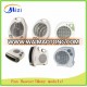 hot selling 2000W fan heater electric fan heater 220v-240v 110v